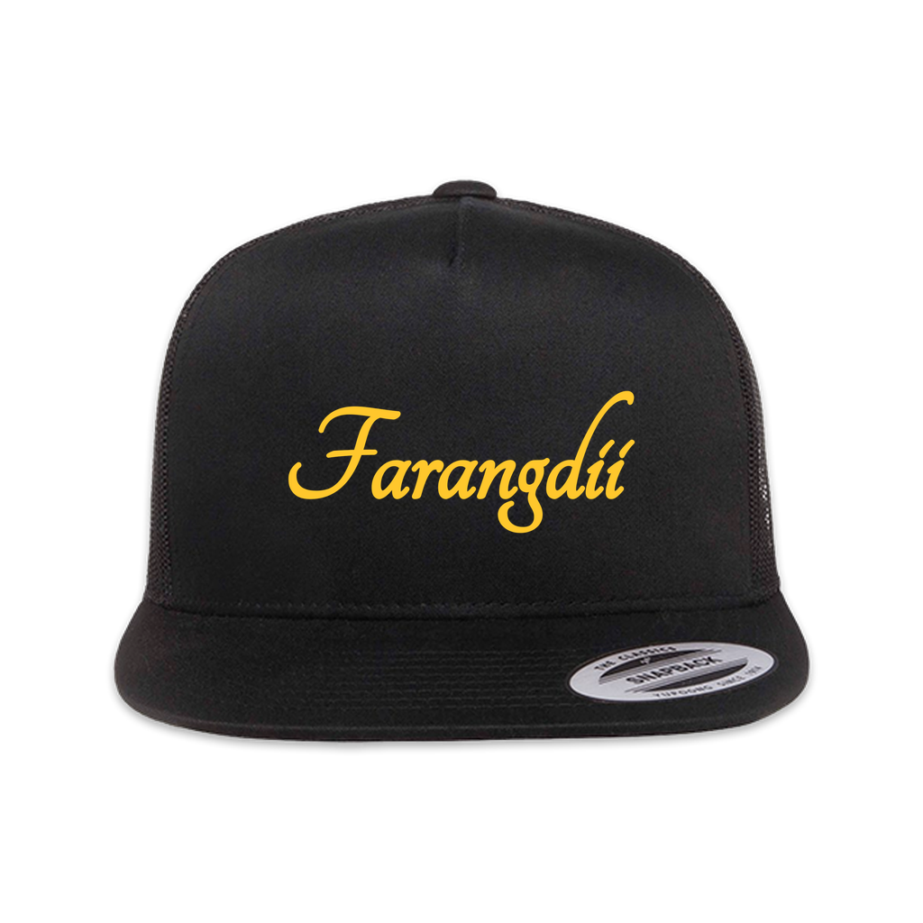 TruckerCap-Embroidery-FivePanel-Black-20250526091957477