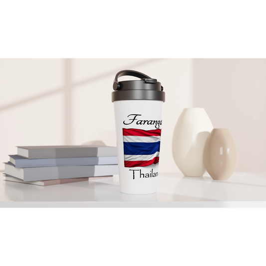 382e87cc-3a96-4fce-a028-0d87ca144570