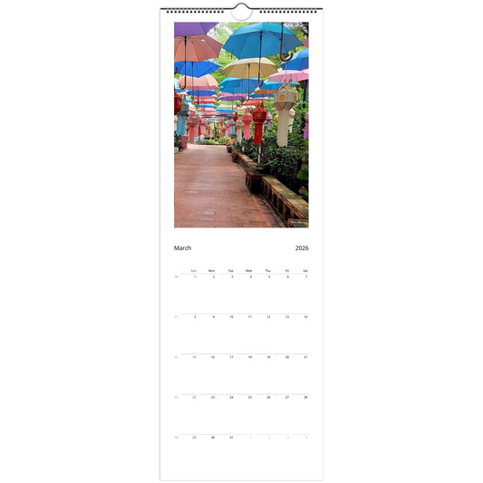 38468074-2c87-49f7-a969-fd051ddf71f6