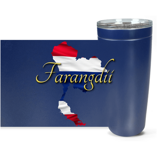 VikingTumbler-20oz-Navy-2025052421095347