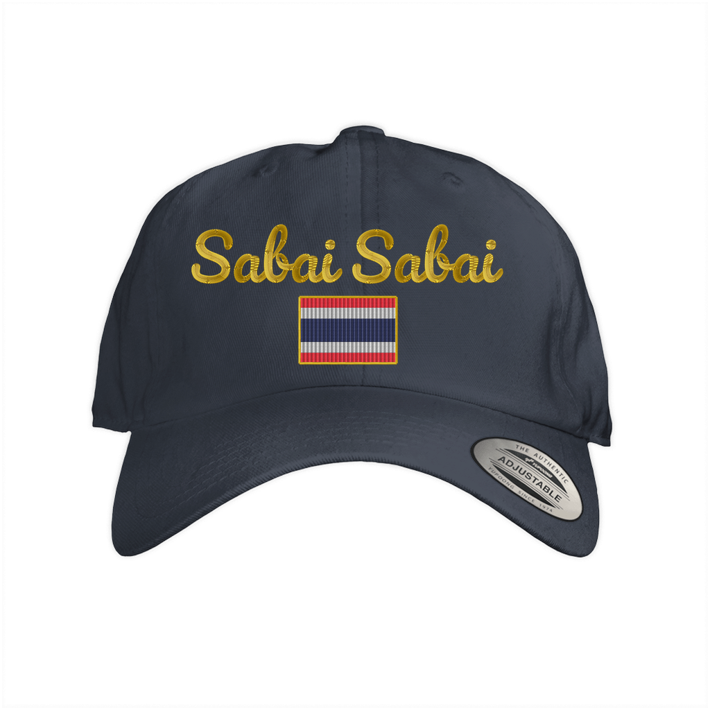 DadCaps-Embroidery-Navy-W-20250526190443661