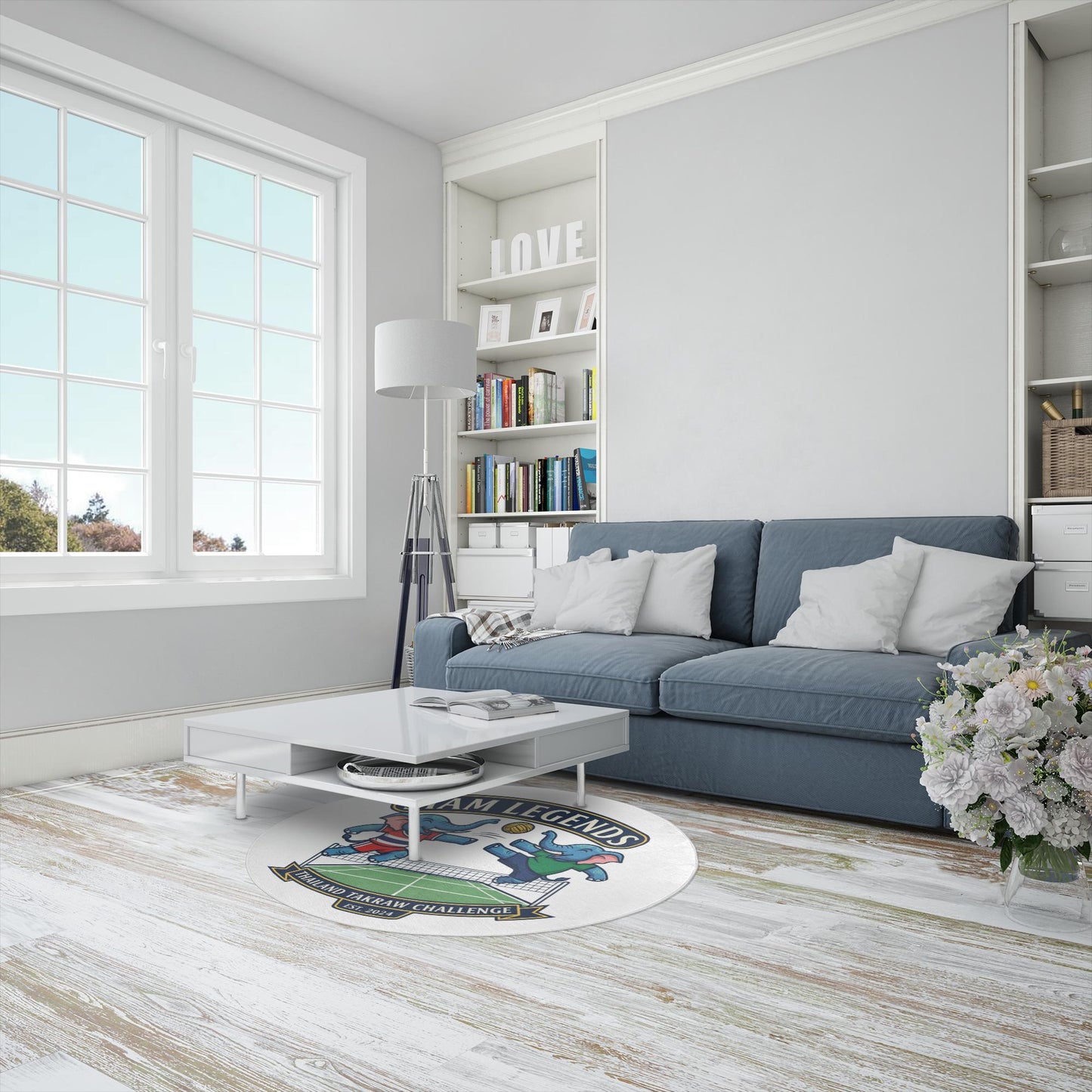 Indoor-AreaRug-Round-5-2026020907095412