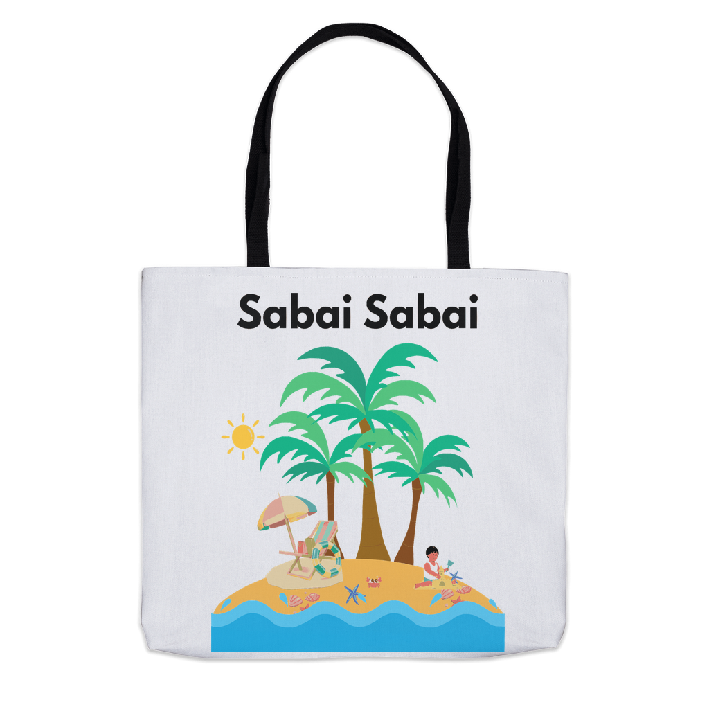 ToteBag-13x13-20250527071933493