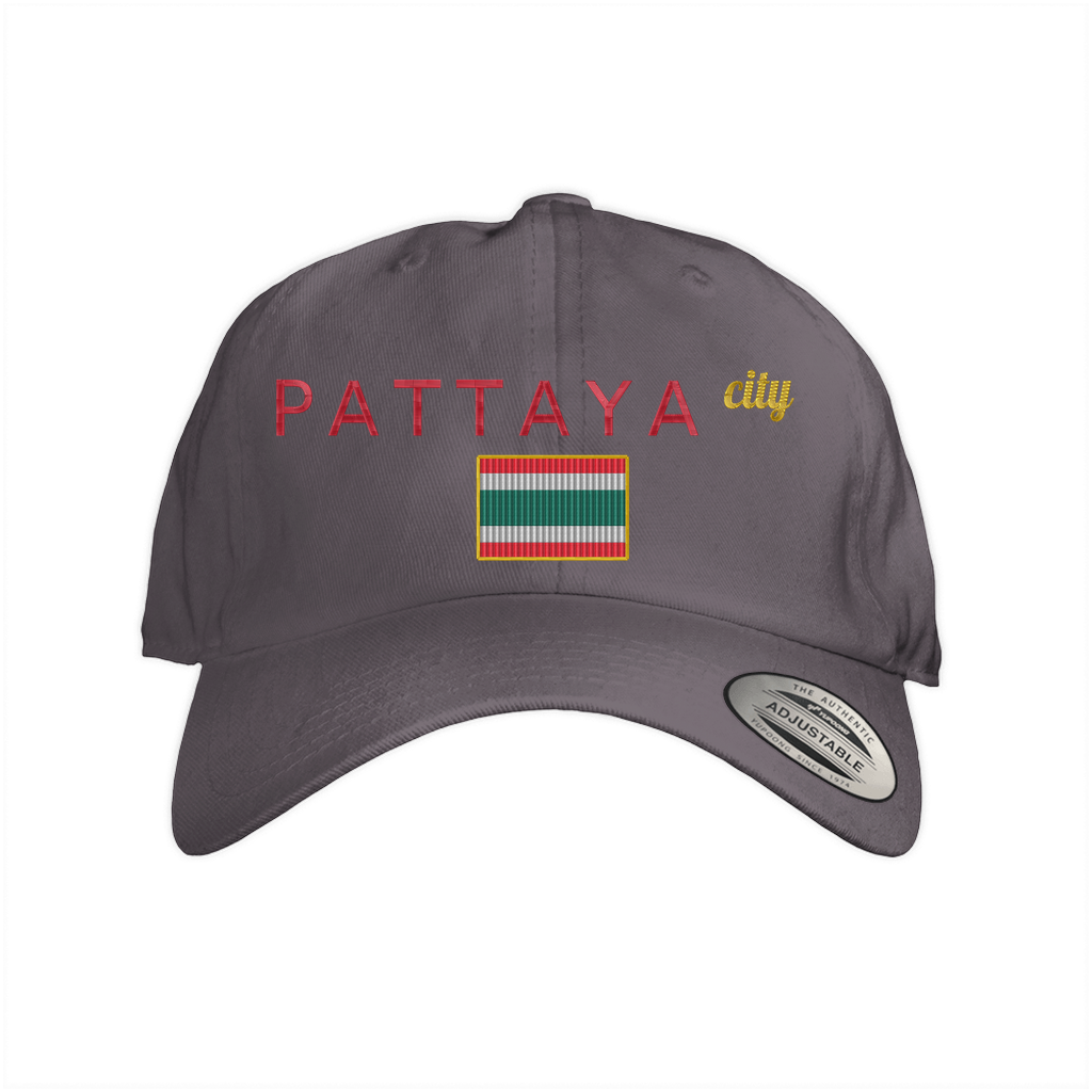 DadCaps-Embroidery-DarkGrey-W-20250526235715527