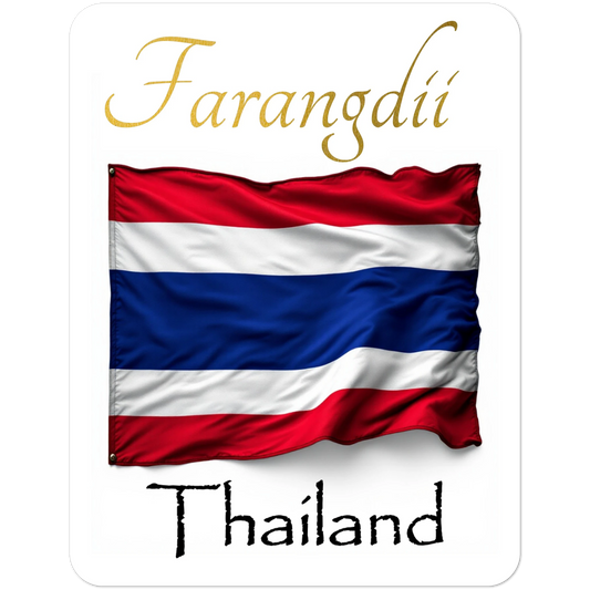 a03f049f-e5c5-49bc-abe5-ebd366659c6c