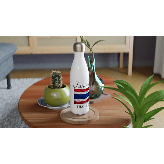 a7ed269f-1995-4dff-9fc0-12f1df7c90d6