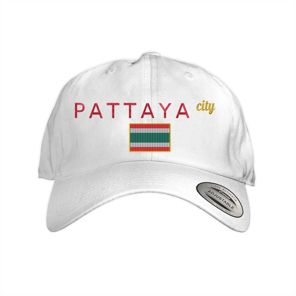 DadCaps-Embroidery-White-W-20250526235715527