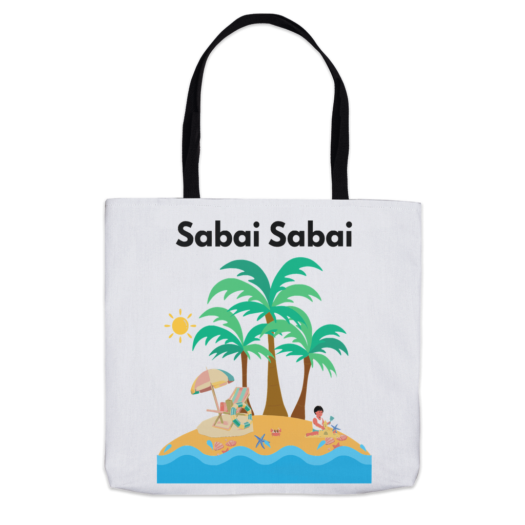 ToteBag-16x16-20250527071933493