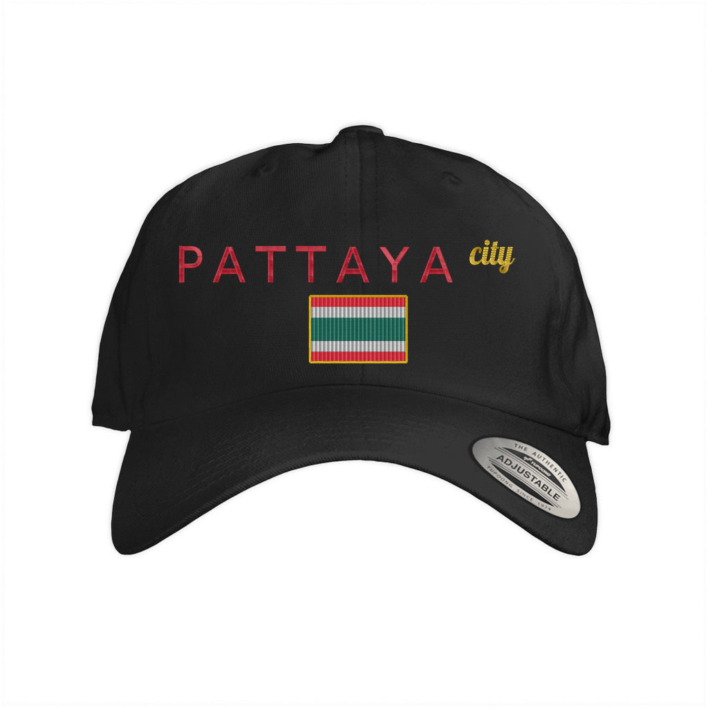 DadCaps-Embroidery-Black-W-20250526235715527