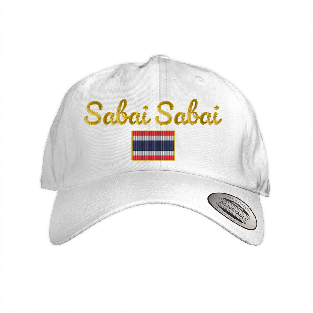 DadCaps-Embroidery-White-W-20250526190443661