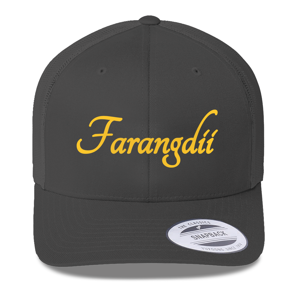 TruckerCap-Embroidery-Charcoal-20250526091957477