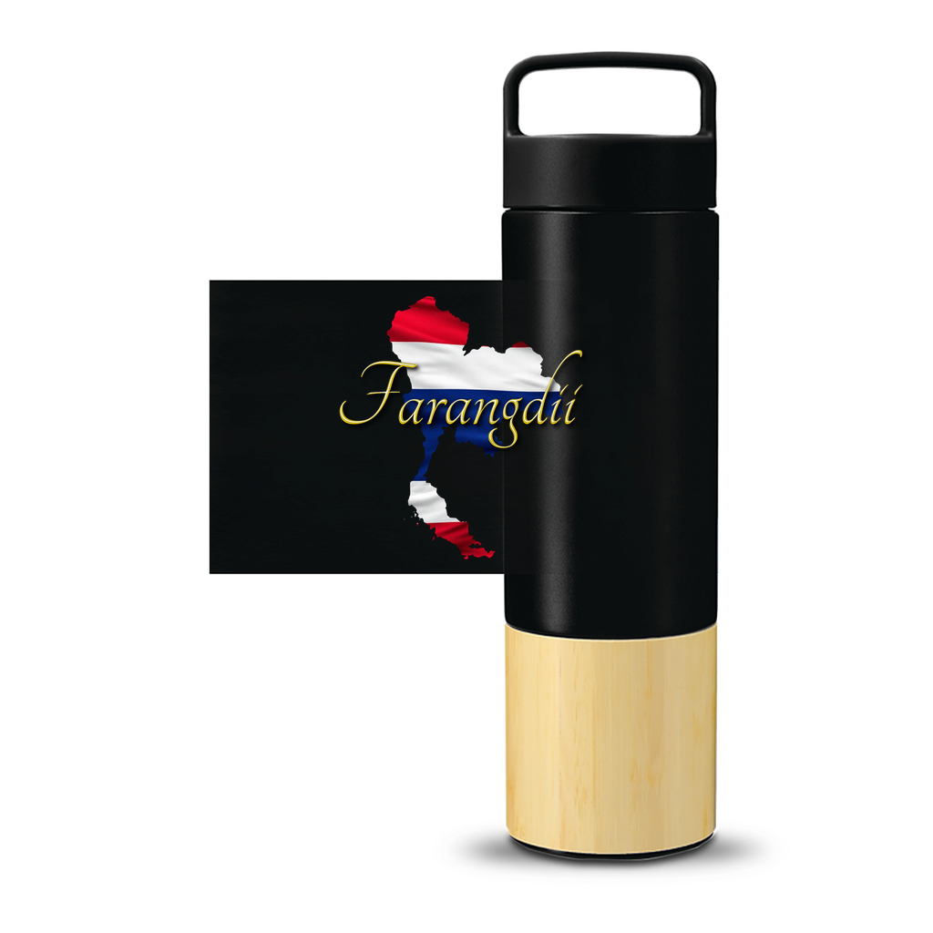 WellyTraveler-CopperVacuumBottle-Black-18oz-2025052422031006