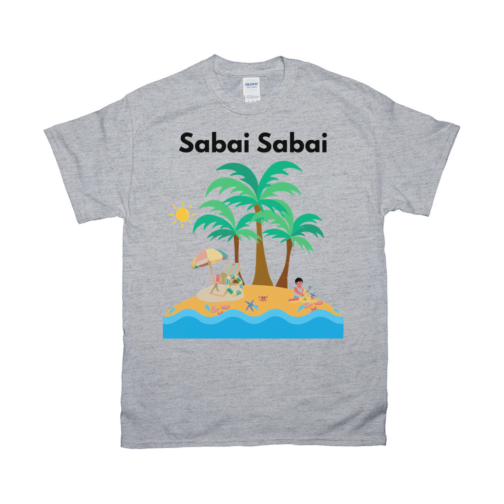 Apparel-DTG-Tshirt-Gildan-2000-XL-SportGrey-Mens-CF-20250526010732624
