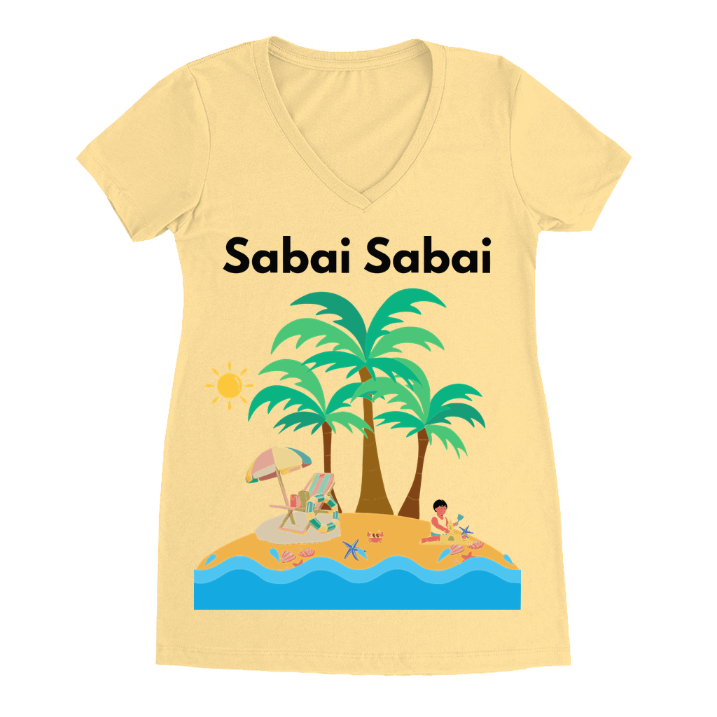 Apparel-DTG-TShirt-NL-1540-L-BananaCream-Womens-CF-20250525124708539