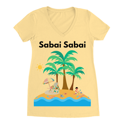 Apparel-DTG-TShirt-NL-1540-L-BananaCream-Womens-CF-20250525124708539