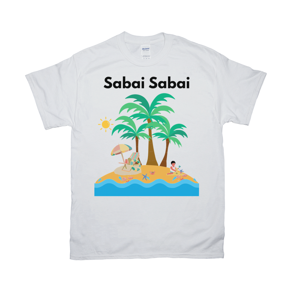 Apparel-DTG-Tshirt-Gildan-2000-XL-White-Unisex-CF-20250526010732625