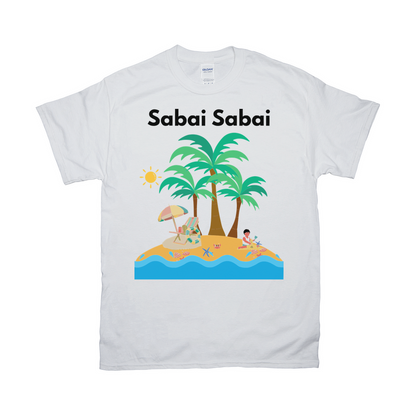 Apparel-DTG-Tshirt-Gildan-2000-XL-White-Unisex-CF-20250526010732625