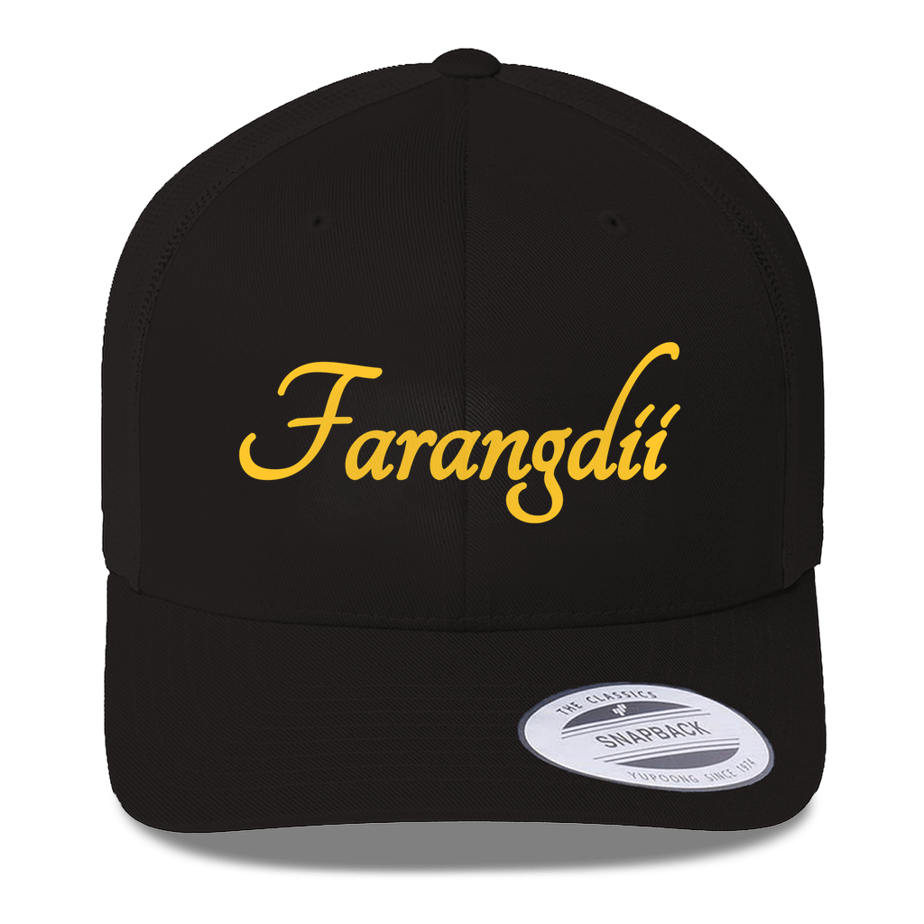 TruckerCap-Embroidery-Black-20250526091957478