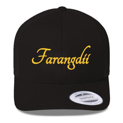 TruckerCap-Embroidery-Black-20250526091957478