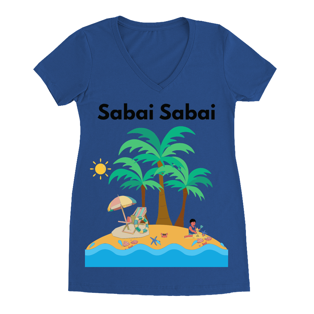 Apparel-DTG-TShirt-NL-1540-L-Royal-Womens-CF-20250525124708540