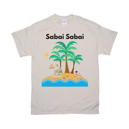 Apparel-DTG-Tshirt-Gildan-2000-2XL-Natural-Mens-CF-20250526010732626