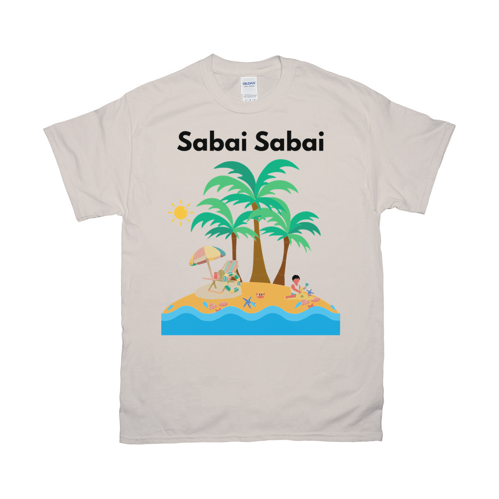 Apparel-DTG-Tshirt-Gildan-2000-XL-Natural-Mens-CF-20250526010732626
