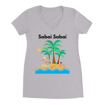 Apparel-DTG-TShirt-NL-1540-XS-HeatherGray-Womens-CF-20250525124708539