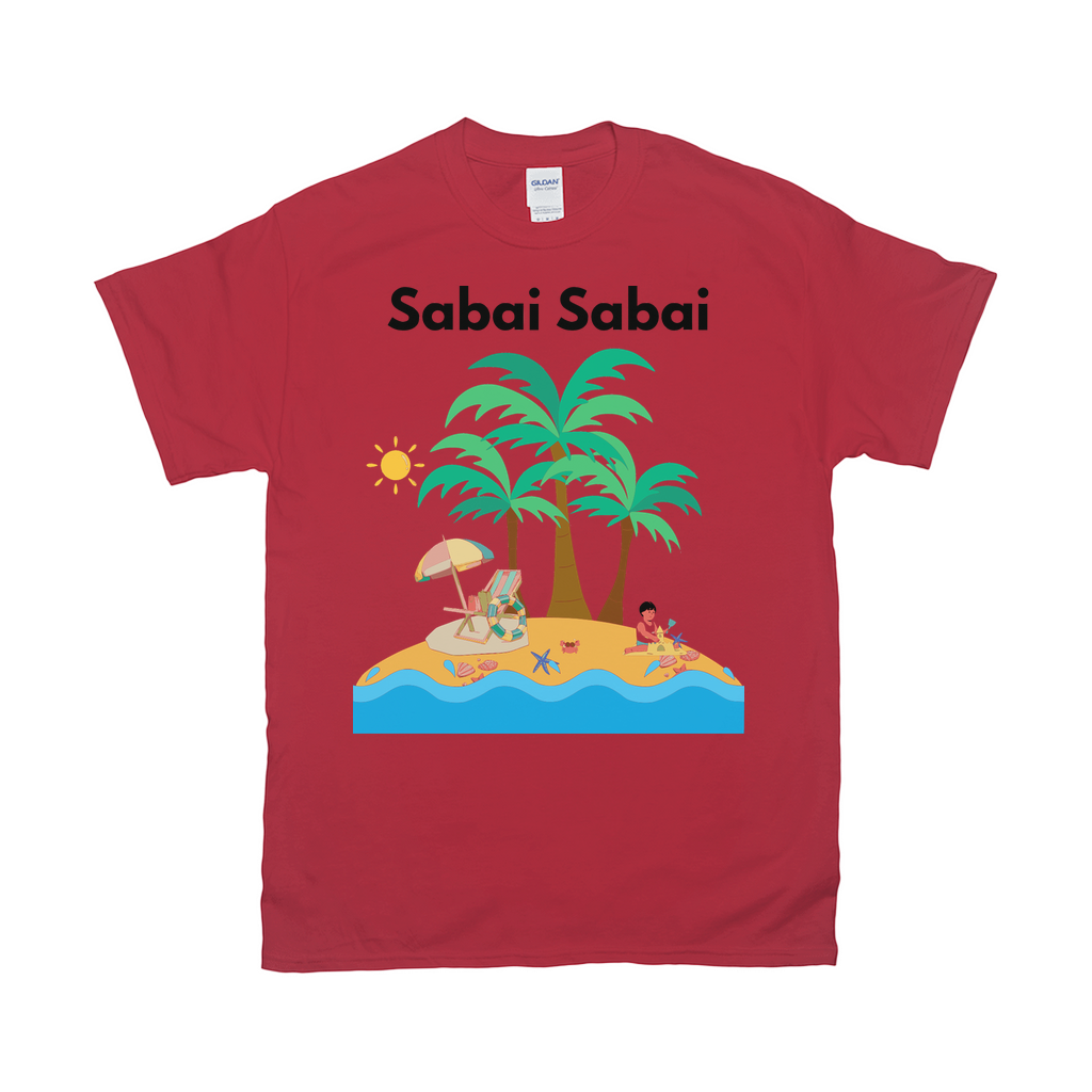 Apparel-DTG-Tshirt-Gildan-2000-XL-Red-Mens-CF-20250526010732627