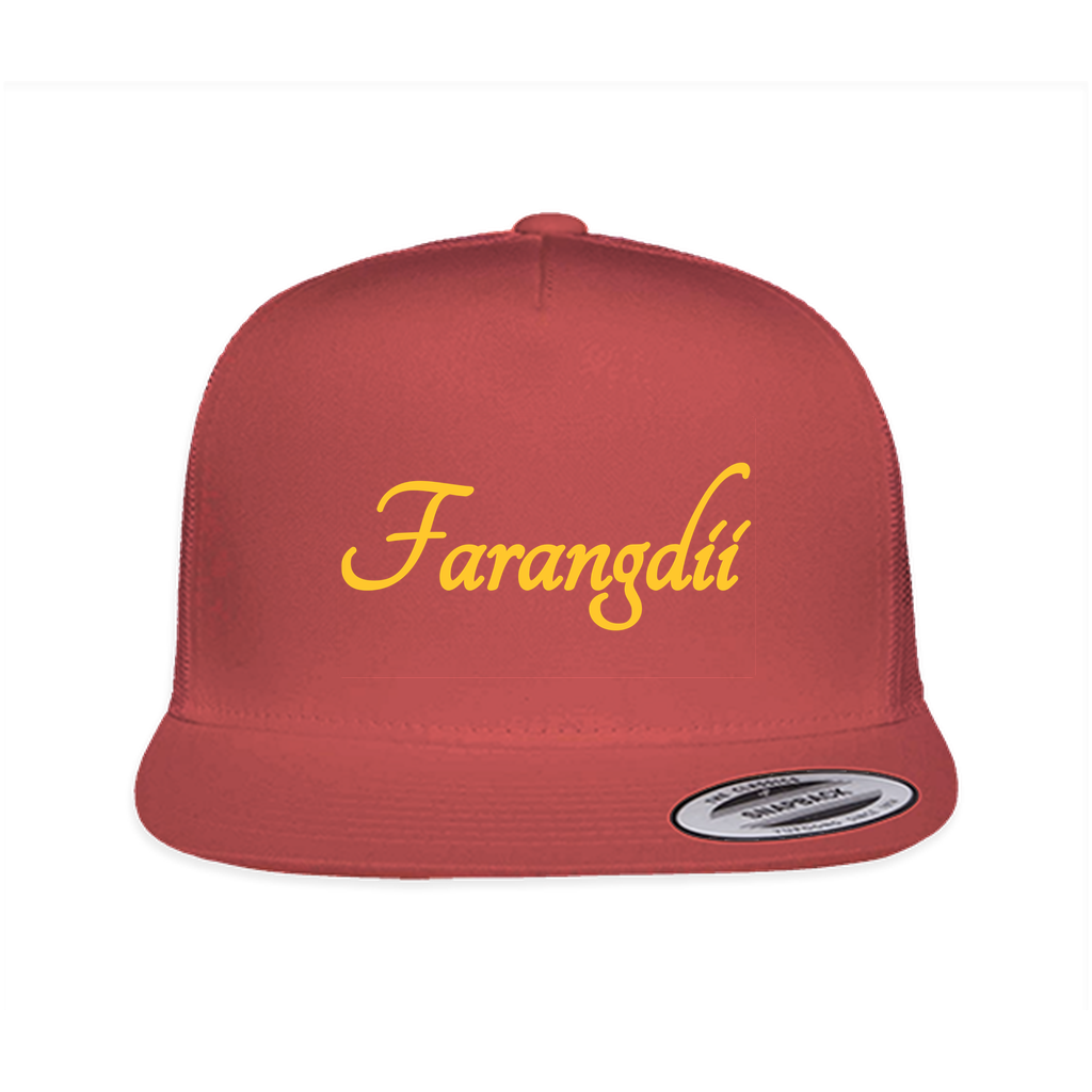 TruckerCap-Embroidery-FivePanel-Red-20250526091957477