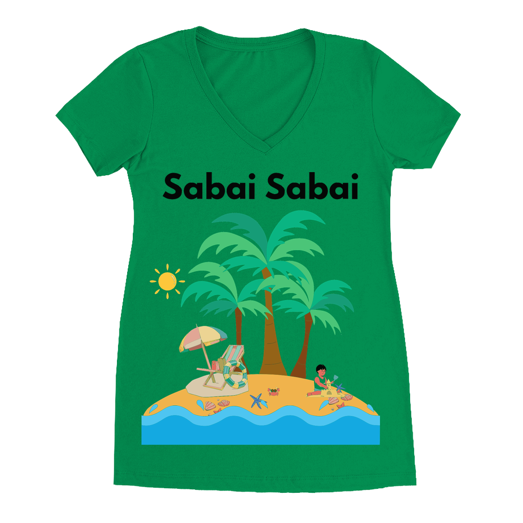 Apparel-DTG-TShirt-NL-1540-L-KellyGreen-Womens-CF-20250525124708539