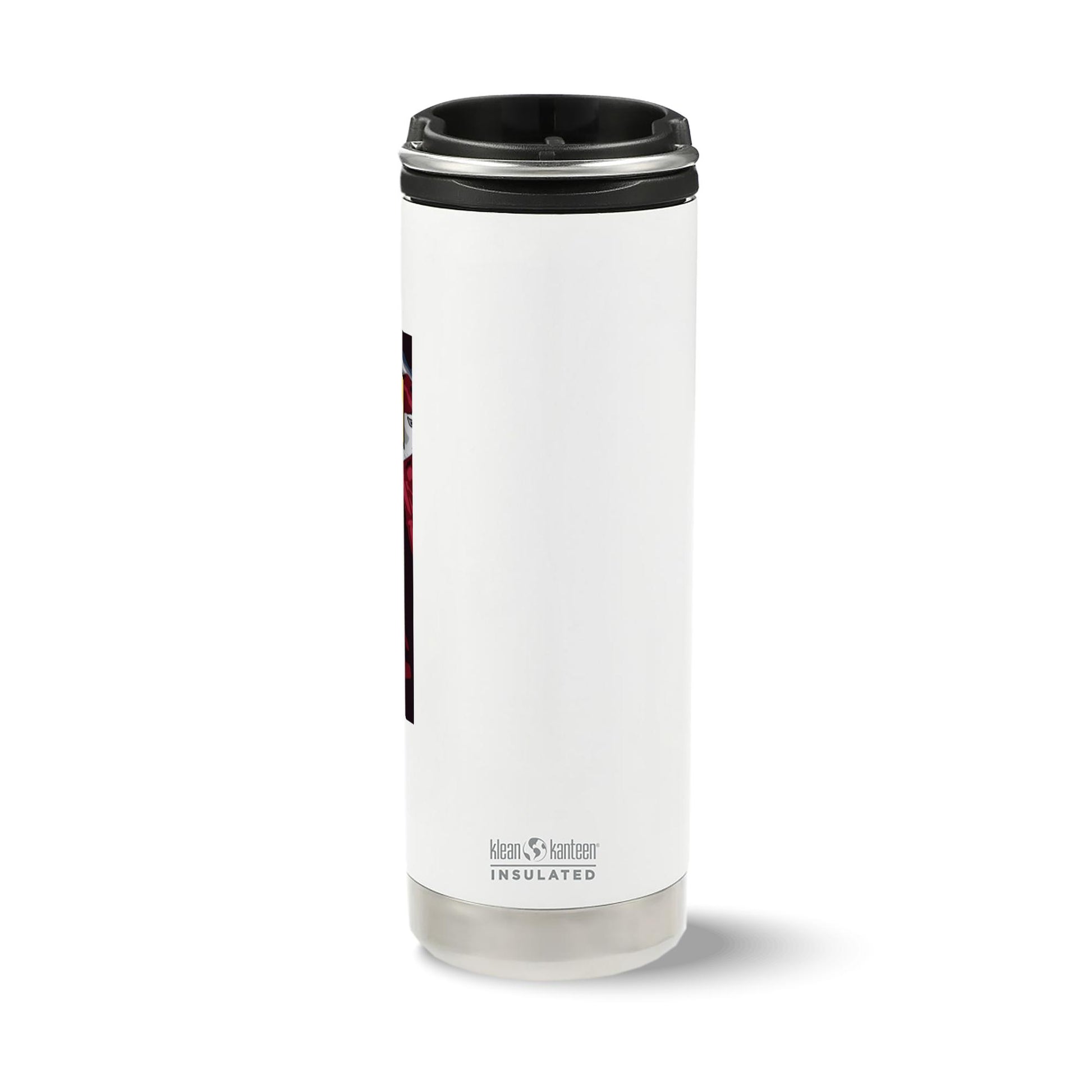 KleanKanteenEcoTKWideCafeCup-White-16oz-20250601094154409