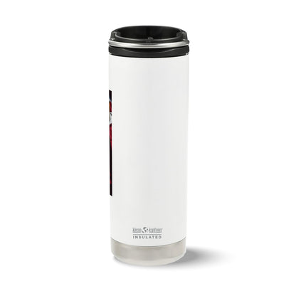 KleanKanteenEcoTKWideCafeCup-White-16oz-20250601094154409