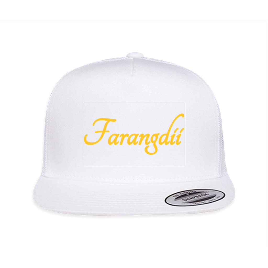 TruckerCap-Embroidery-FivePanel-White-20250526091957477