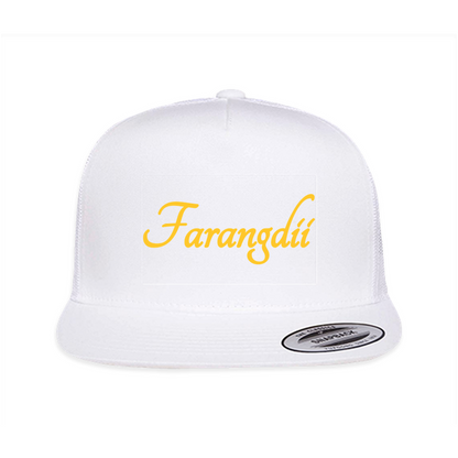 TruckerCap-Embroidery-FivePanel-White-20250526091957477