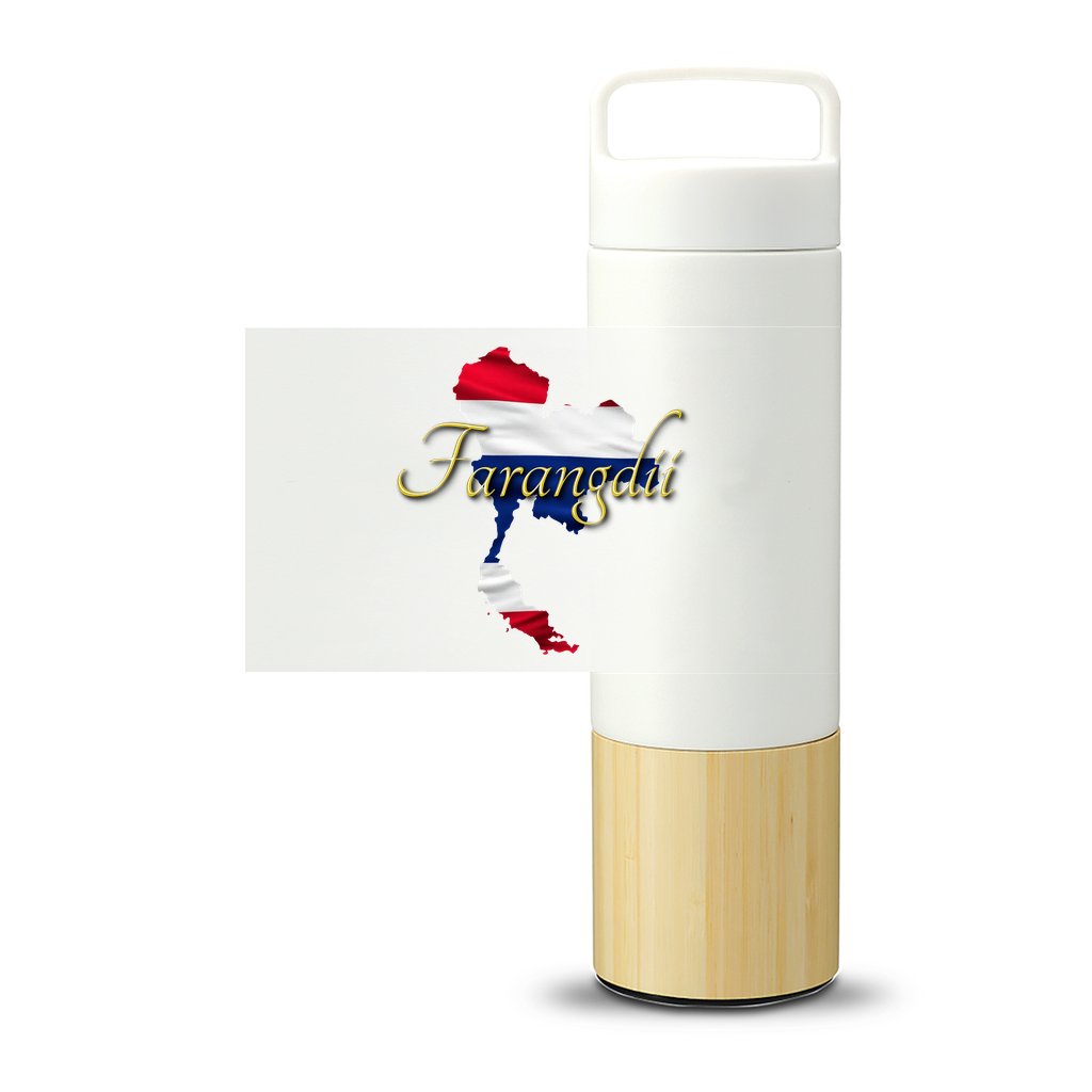 WellyTraveler-CopperVacuumBottle-White-18oz-2025052422031006