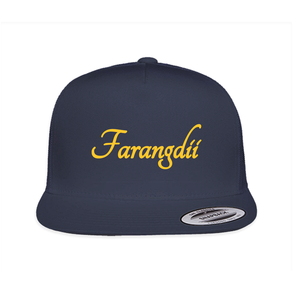 TruckerCap-Embroidery-FivePanel-Navy-20250526091957477