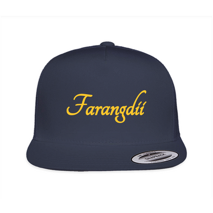TruckerCap-Embroidery-FivePanel-Navy-20250526091957477