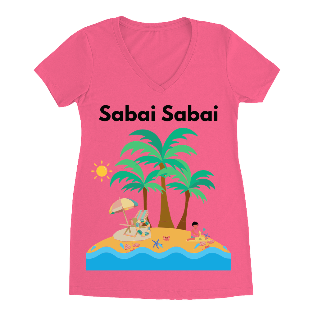 Apparel-DTG-TShirt-NL-1540-XL-HotPink-Womens-CF-20250525124708539