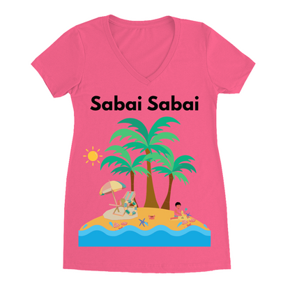 Apparel-DTG-TShirt-NL-1540-XL-HotPink-Womens-CF-20250525124708539