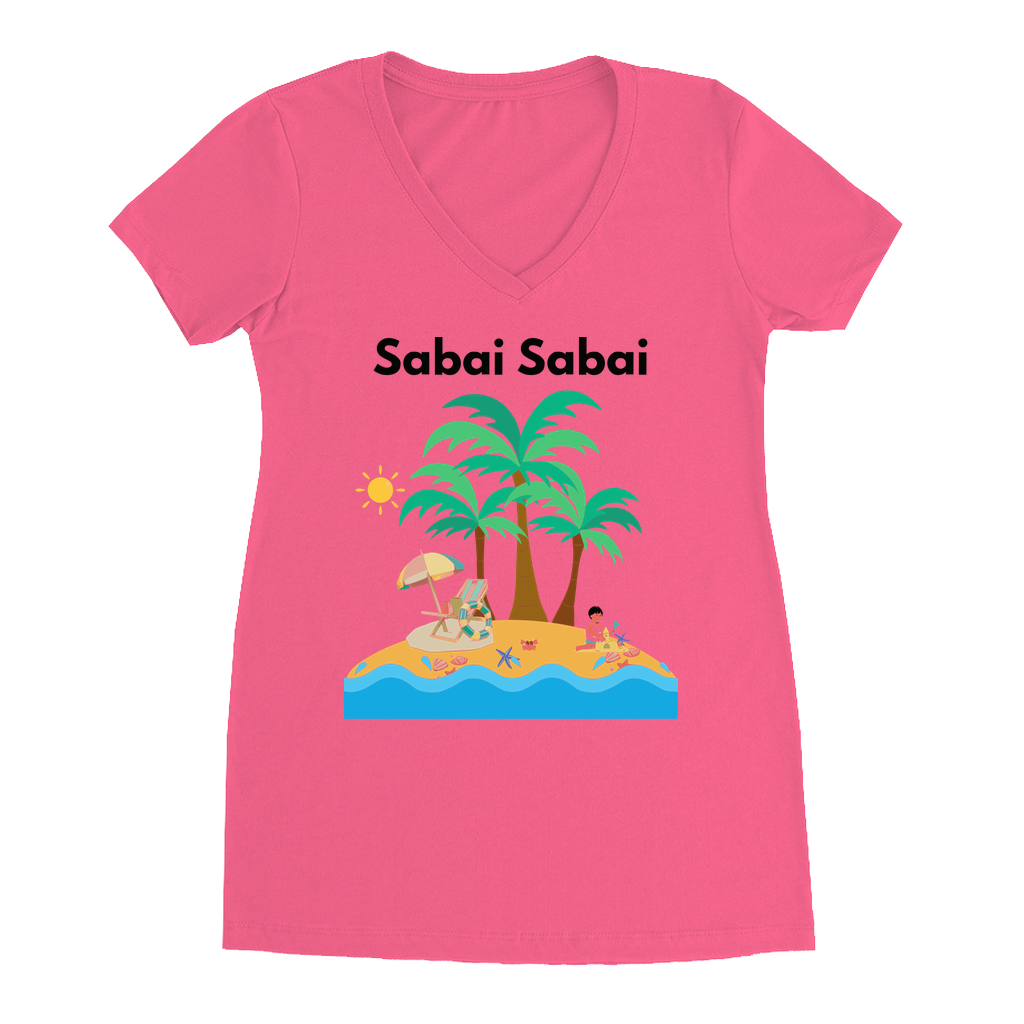 Apparel-DTG-TShirt-NL-1540-XS-HotPink-Womens-CF-20250525124708539