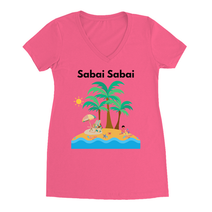 Apparel-DTG-TShirt-NL-1540-XS-HotPink-Womens-CF-20250525124708539