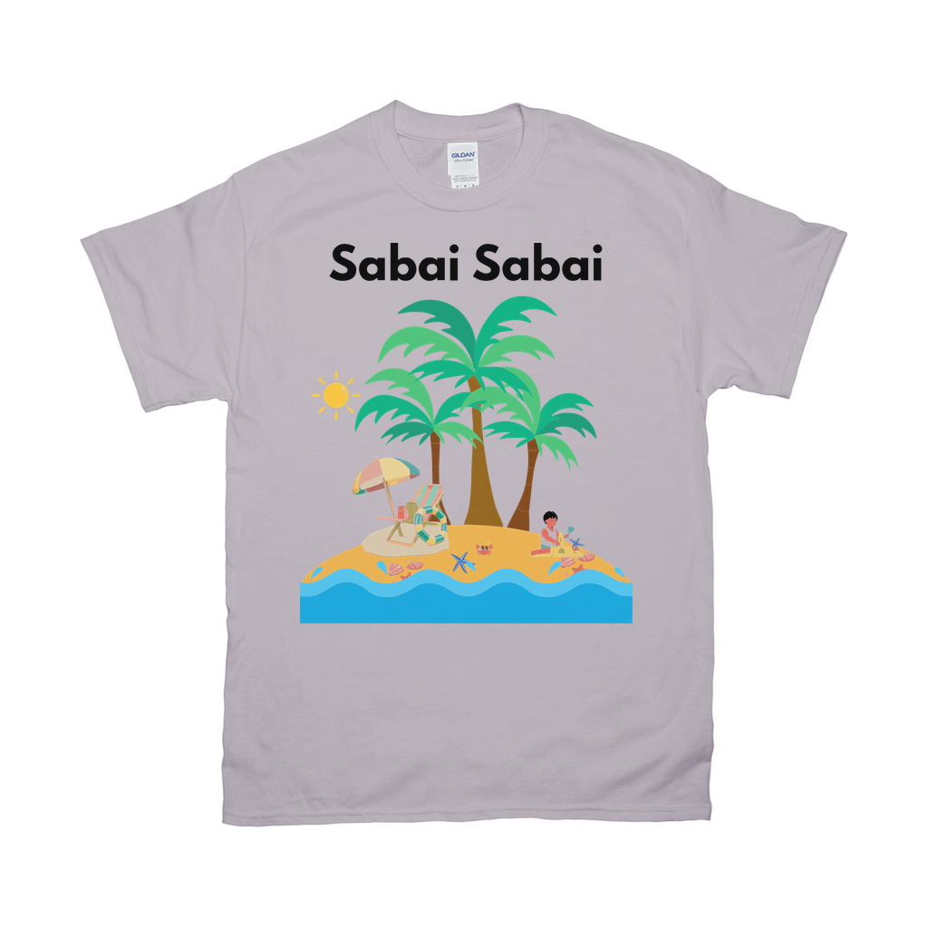 Apparel-DTG-Tshirt-Gildan-2000-L-IceGrey-Mens-CF-20250526010732625