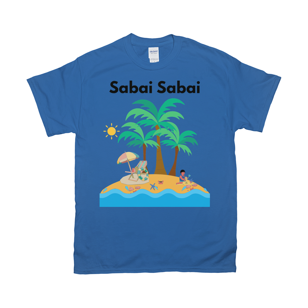Apparel-DTG-Tshirt-Gildan-2000-L-Royal-Mens-CF-20250526010732627