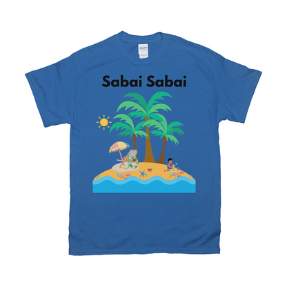Apparel-DTG-Tshirt-Gildan-2000-L-Royal-Mens-CF-20250526010732627