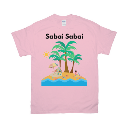 Apparel-DTG-Tshirt-Gildan-2000-2XL-LightPink-Mens-CF-20250526010732626