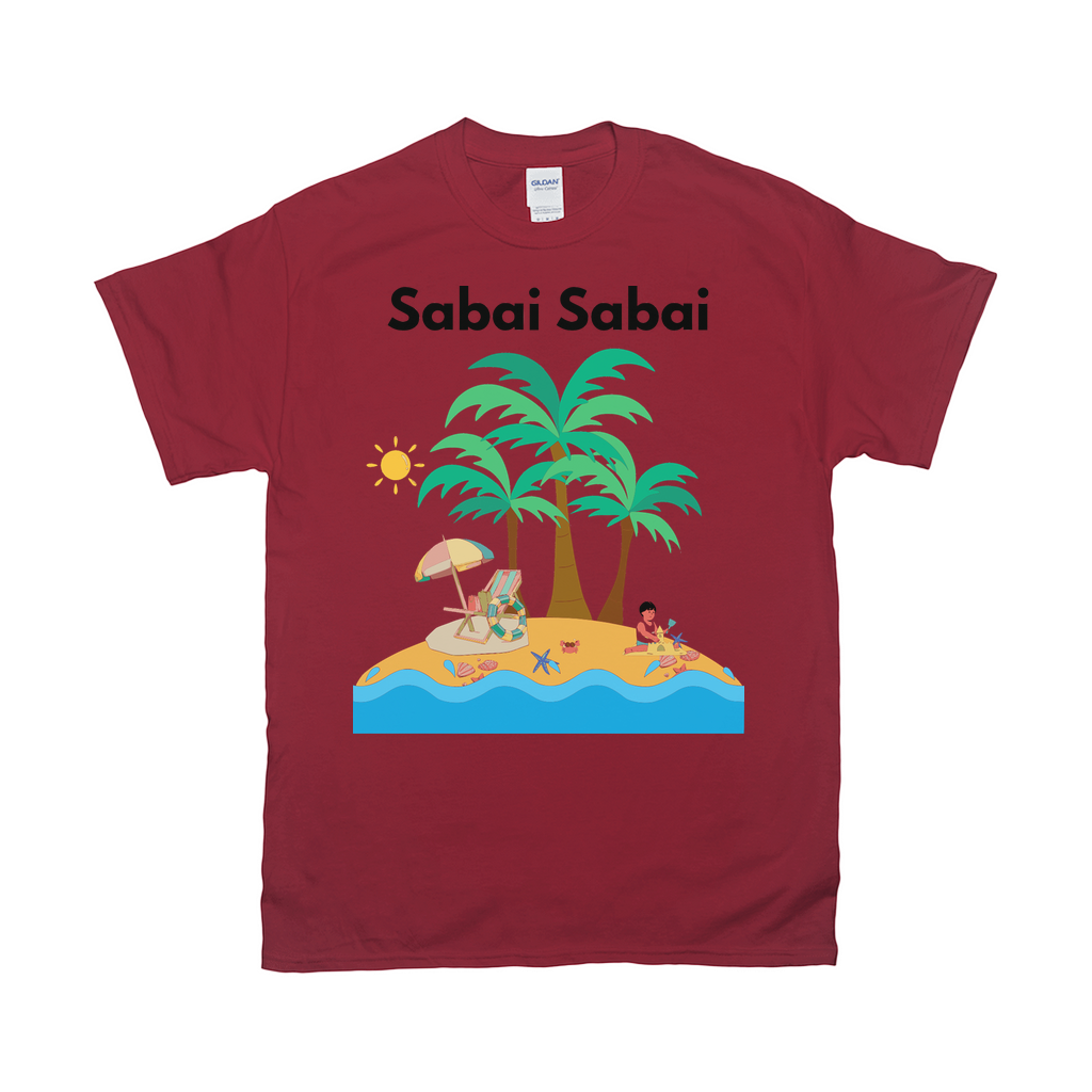 Apparel-DTG-Tshirt-Gildan-2000-M-CardinalRed-Mens-CF-20250526010732625