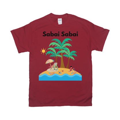 Apparel-DTG-Tshirt-Gildan-2000-M-CardinalRed-Mens-CF-20250526010732625