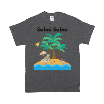 Apparel-DTG-Tshirt-Gildan-2000-S-DarkHeatherGrey-Mens-CF-20250526010732625