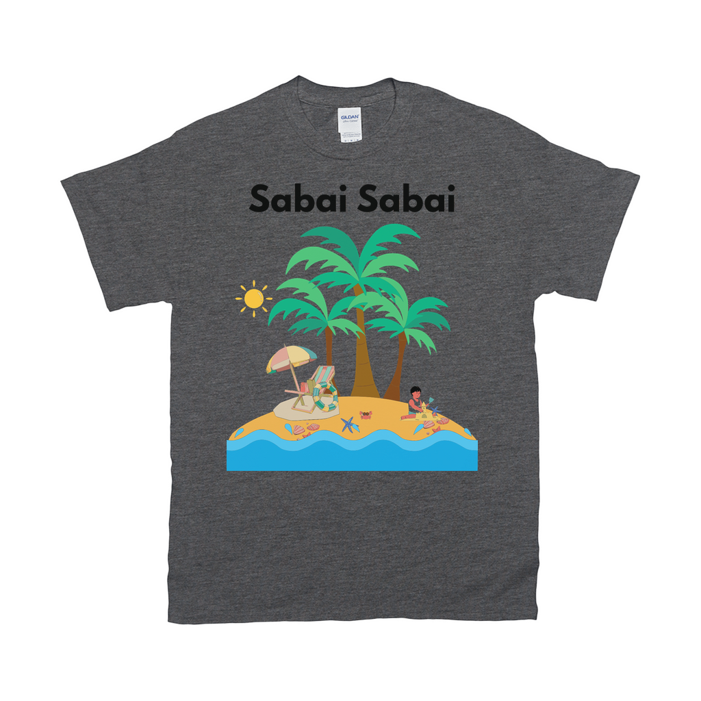 Apparel-DTG-Tshirt-Gildan-2000-L-DarkHeatherGrey-Mens-CF-20250526010732625