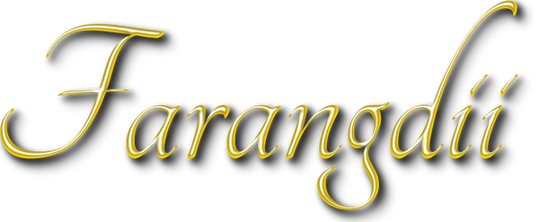 Farangdii